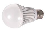TSP LED Bulb TSP-G60A07