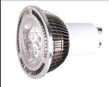 LED Lamp Cup TSP-P16A05