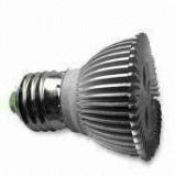 CZELEC spotlight bulbs  SWSD-1-3*1W