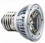 CZELEC spotlight bulbs  SWSD-7-1*3W