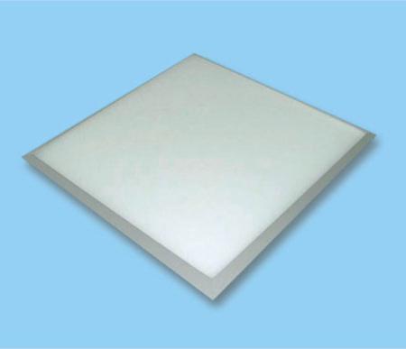 GS LED　panel light  ceiling light GSP6030 2 pin
