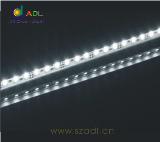 Strip Light RLS5050-U14