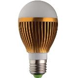 Fire Emergency Light、 LED Bulb  020