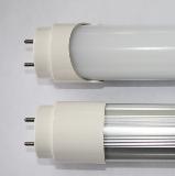 Cool light-- LED tube T8,20W,lm2000, Samsung Chip from super manufacturer Fontop