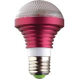 Fire Emergency Light、 LED Bulb  078