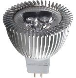 LED Light  LED Lamp Cup / LED Par Light 029