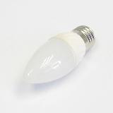 LED Bulb B167-E27-3X1W
