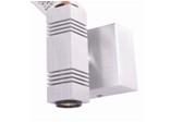 6W  LED  Wall lamps 