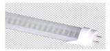 18W 1.2 M LED day  light   lamps