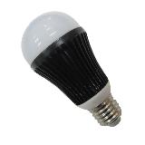 5W/7W LED Bulb