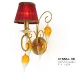 Wall Lamp K10006-1W
