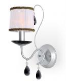 Wall Lamp K10011-1W