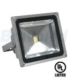 UL led flood light (BL-FL-225A-30W)