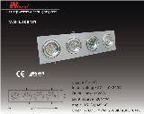 Wisest WS-LT00181 LED