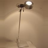 Desk Lamp 828T