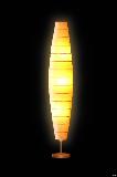 Floor Lamp (SH393070)