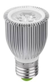 Dimmer Bulb