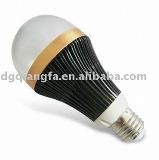 LED Bulb QF-D6-5X1WB81