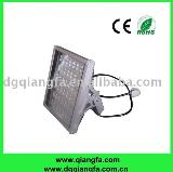 high power led flood lighting