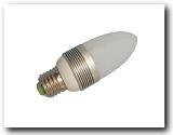 3W LED Lamp