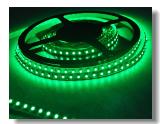 Non-Waterproof LED Strip/LED Strip Light Hns-3528x120