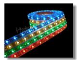 Waterproof LED Strip/ LED Strip Light Hns-5050x60-Wf