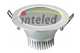 LED Downlight-8W