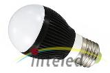 LED Bulb 3w-01