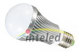 LED Bulb 6w-2