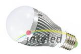 LED Bulb 7w-2