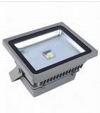 50W High Power LED Flood Light