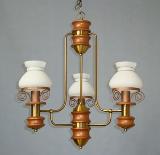 table light, floor light, guest room light, fluorescent light, energy saving lamp