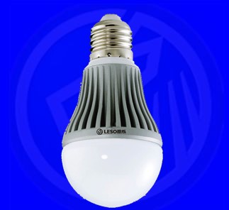 LED bulbs with high quality and low price