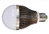 High Power  8W  LED Bulb