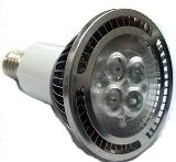E14 4W LED Bulb