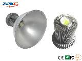 LED High Bay Light 30W - 180W CE RoHS Fcc ISO passed Industrial Light 