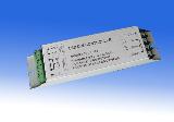 1 channel 0-10V dim driver
