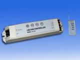 LED dimmer controller