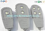 High power LED street light from 40W to 240W 