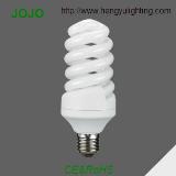 JOJO Energy-Saving fluorescent tube