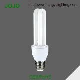 JOJO Energy-Saving fluorescent tube