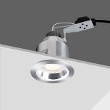 JOJO PAR30 LED recessed down lights
