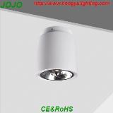 JOJO G53 round ceiling light