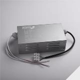 JOJO BC70FA 70W Metal halide lamp Magnetic Ballast