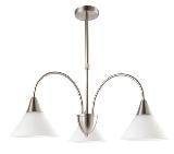 tube light, spot light, spot ceiling light, electrodeless discharges lamp