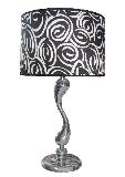 table light, floor light, guest room light, fluorescent light, energy saving lamp