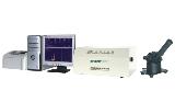 CMS-8000 PHOTOMETRIC&COLORIMETRIC TEST SYSTEM FOR LED PHOSPHOR