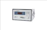 PM200T THICKNESS METER FOR PHOSPHOR COATING