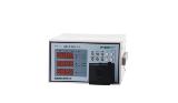 CHL-8A LED PHOTOMETERY&ELECTRICITY TESTER