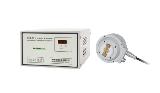 CHT-80 HIGH POWER LED TEMPERATURE CONTROLLER